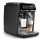 Philips 3300 LatteGo automata kávéfőző, tejhabosítóval, fekete