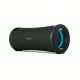 Sony SRSULT70B.EU8 ULT FIELD 7 hordozható Bluetooth hangszóró
