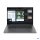Lenovo V17 G4 IRU, Intel Core i3, 16GB/512GB, FreeDOS, szürke laptop