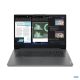 Lenovo V17 G4 IRU, Intel Core i3, 16GB/512GB, FreeDOS, szürke laptop