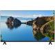 Aiwa 42" Full HD LED TV