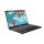 MSI Modern 15 B13M-1029, Win11, fekete laptop
