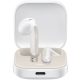 Xiaomi Redmi Buds 6 Active, fehér, Bluetooth fülhallgató