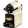 DELONGHI NESPRESSO Inissia krémszínű kapszulás kávéfőző
