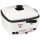 Tefal Versalio 7az1-ben multifunkciós olajsütő