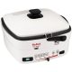 Tefal Versalio 7az1-ben multifunkciós olajsütő