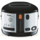 Tefal Filtra One inox, 2,1l, 1900W, olajsütő