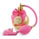 BUBBLEGUM BODY MIST női illat, 100ml