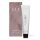 ANAL PLAY GEL gyógynövényes anális gél, 30ml