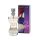PHEROFEM EAU DE PARFUM érzéki női illat, 15ml
