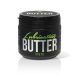 CBL LUBRICATING BUTTER FISTS olaj alapú sikosító vaj, 500ml