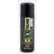 HOT EXXTREME GLIDE szilikonos sikosító, 50ml