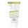 HOT INTIMATE szőrtelenítő krém, 100ml