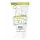 HOT INTIMATE szőrtelenítő krém, 100ml