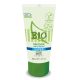 HOT SUPERGLIDE SUPER vízbázisú, bio sikosító, 50ml