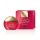 HOT TWILIGHT feromon spray nőnek, 15ml