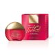 HOT TWILIGHT feromon spray nőnek, 15ml