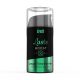 INTT LAST BOOST gél férfiaknak, késleltető, 15ml