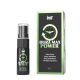 DURA MAXPOWER késleltető spray férfiaknak, 12ml