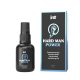 INTT HARD MANPOWER stimuláló gél férfiaknak, 15ml