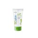 BIOGLIDE NEUTRAL vízbázisú bio sikosító, 40ml