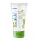 BIOGLIDE NEUTRAL vízbázisú bio sikosító, 150ml