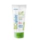 AMERICAN BIOGLIDE PLUS bio sikosító, ginzenggel, 100ml