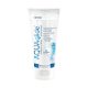 AQUAGLIDE vízbázisú sikosító, 200ml