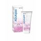 AQUAGLIDE stimuláló gél nőknek, 25ml