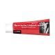 EROPHARM szexuális vágynövelő, stimuláló unisex krém, 40ml