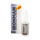 IRONMAN PERFORMANCE késleltető spray férfiaknak, 30ml