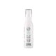 EROS ALL PURPOSE segédeszköz tisztító spray, 50ml