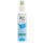 PJUR MED CLEAN intim spray és eszköztisztító, 100ml