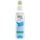 PJUR MED CLEAN intim spray és eszköztisztító, 100ml