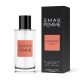RUF SMAK FOR WOMEN szexi parfum nőknek, eau de toilette, 50ml