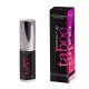 TABOO SENSFEEL feromon spray nőknek, 15ml