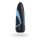 SATISFYER MEN ONE klasszikus sportos maszturbátor