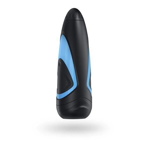 SATISFYER MEN ONE klasszikus sportos maszturbátor