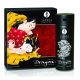 DRAGON CREAM erekció elősegítő krém, 60ml