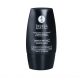 SHUNGA SECRET GARDEN  orgazmus krém nőknek, 30ml