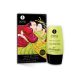 SHUNGA HOLD ME TIGHT VAGINAL szűkítő gél nőknek, 30ml