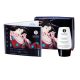 RAIN OF LOVE G-SPOT stimuláló krém nőknek, 30ml