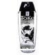 TOKO SILICONE szilikon bázisú sikosító, 165ml